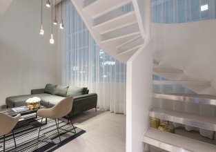 Director El Golf, фото 29 Director El Golf, фото 29