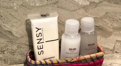 Boutique Casa Serrezuela, фото 14 Boutique Casa Serrezuela, фото 14