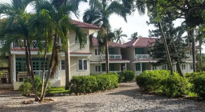 El Pelicano Apart, фото 31 El Pelicano Apart, фото 31