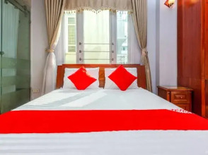 OYO 887 Star Hotel, фото 18