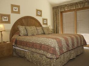 Little Belle By Apline Ski Properties, фото 9 Little Belle By Apline Ski Properties, фото 9