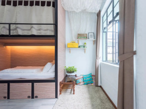 Dream Lodge, фото 23 Dream Lodge, фото 23