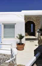 Villa Adella By Mermaid Luxury Villas