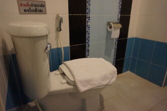 Pps Home, фото 14 Pps Home, фото 14