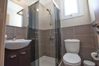 Beautiful Villa With Private Pool, Paralimni Villa 1241, фото 3 Beautiful Villa With Private Pool, Paralimni Villa 1241, фото 3