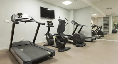 Honey House Hotel, фото 29 Honey House Hotel, фото 29