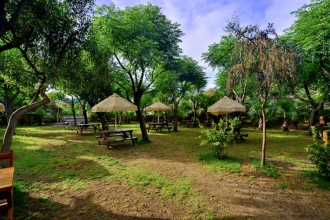 Sea World Resort & Spa, фото 12 Sea World Resort & Spa, фото 12