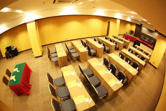 Langkawi Seaview Hotel, фото 31 Langkawi Seaview Hotel, фото 31