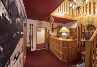 Hotel Martin, фото 48 Hotel Martin, фото 48