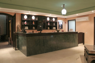 El Hadna, фото 17