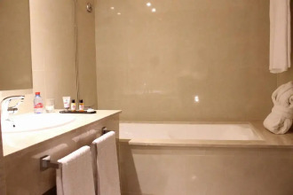 Mogador Marina, фото 45 Mogador Marina, фото 45