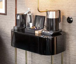 Bebek Hotel, фото 45 Bebek Hotel, фото 45