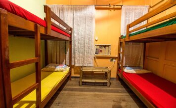 Ayshalily Cebu Guest House, фото 40 Ayshalily Cebu Guest House, фото 40