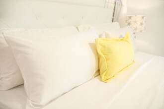 New Kingston's Deluxe Apartment, фото 10 New Kingston's Deluxe Apartment, фото 10