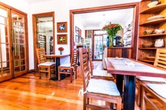 Conchita Flores B&b, фото 50 Conchita Flores B&b, фото 50