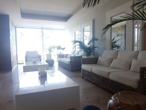 Palmetto Beach 15 Cartagena