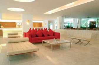 Emporio Acapulco, фото 8