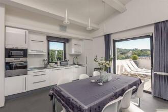 Le Mandala, фото 11