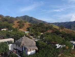 Hostal Las Terrazas, фото 10 Hostal Las Terrazas, фото 10