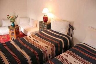 Riad Les Oliviers, фото 48 Riad Les Oliviers, фото 48