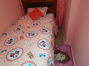 Departamento de lujo, фото 15 Departamento de lujo, фото 15