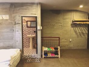 Cocoin Host & Snack Bar, фото 22 Cocoin Host & Snack Bar, фото 22