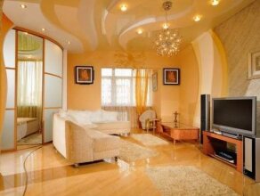 Botanic Apartments, фото 12 Botanic Apartments, фото 12