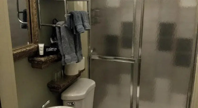 Stone Gables Bed & Breakfast, фото 43 Stone Gables Bed & Breakfast, фото 43