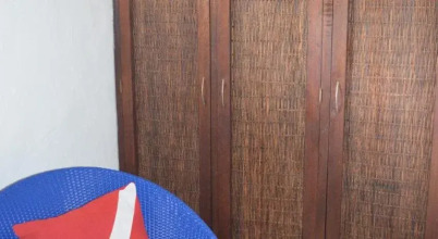 Casa Jardin, фото 33 Casa Jardin, фото 33