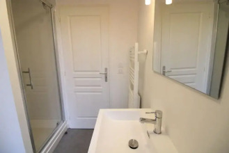 Le Coeur des Dominicains, фото 8