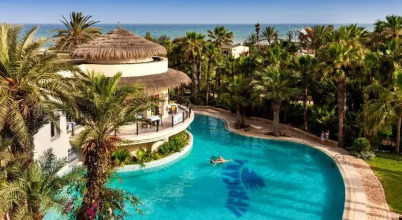 Club Magic Life Club Africana, фото 47 Club Magic Life Club Africana, фото 47