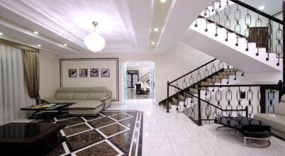 Hotel Premier, фото 25