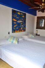 Casa Jardin, фото 6 Casa Jardin, фото 6