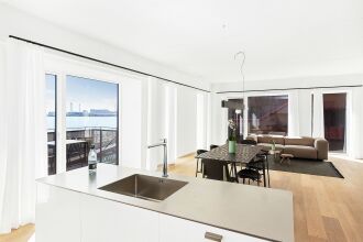 Stay Seaport, фото 5 Stay Seaport, фото 5