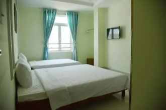 Ly Ky, фото 48 Ly Ky, фото 48