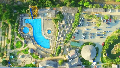 Las Pirkas, фото 8