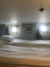 Gustaf af Klint, фото 47 Gustaf af Klint, фото 47