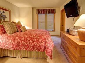 Ridgepoint Apartment, фото 4 Ridgepoint Apartment, фото 4