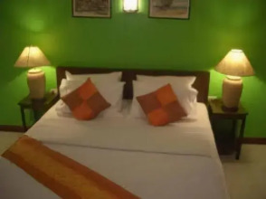 Smile Home, фото 34