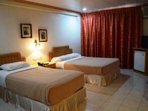 Elegant Circle Inn, фото 48 Elegant Circle Inn, фото 48