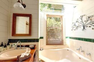 Candlelight Cottages Collection, фото 9