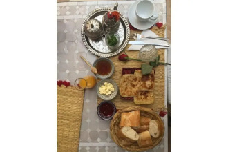 Riad Safia, фото 33 Riad Safia, фото 33