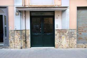 Apartment With one Bedroom in Napoli, With Balcony and Wifi - 10 km From the Beach, фото 19 Apartment With one Bedroom in Napoli, With Balcony and Wifi - 10 km From the Beach, фото 19