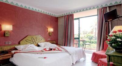 Hotel Chems, фото 35 Hotel Chems, фото 35