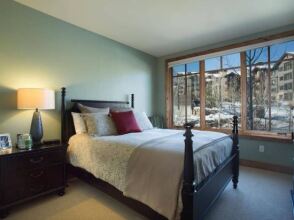 Abode on Empire Pass, фото 44 Abode on Empire Pass, фото 44