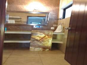 Las Playas PH, фото 6