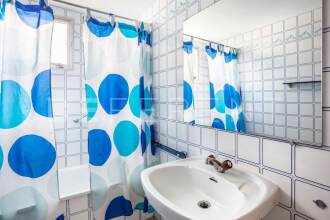 Beferent - Etxezuri Benidorm, фото 12