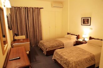 Honey House Hotel, фото 28 Honey House Hotel, фото 28