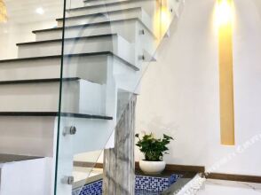 Phuong Dong Hotel & Apartment, фото 37 Phuong Dong Hotel & Apartment, фото 37