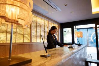 Rinn Kamiebisu, фото 10 Rinn Kamiebisu, фото 10